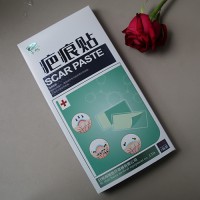 疤痕貼加工|疤痕貼代理|疤痕貼廠家-日照海旭