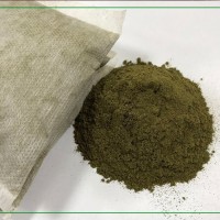 日照海旭泡腳足浴粉代加工代理oem定制生產(chǎn)廠家