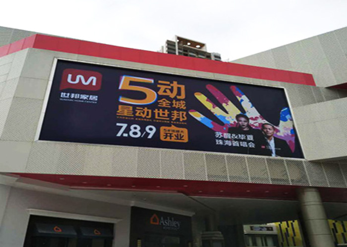 寫真噴繪1.jpg