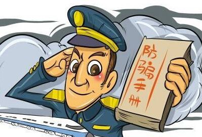 理想 (178).jpg