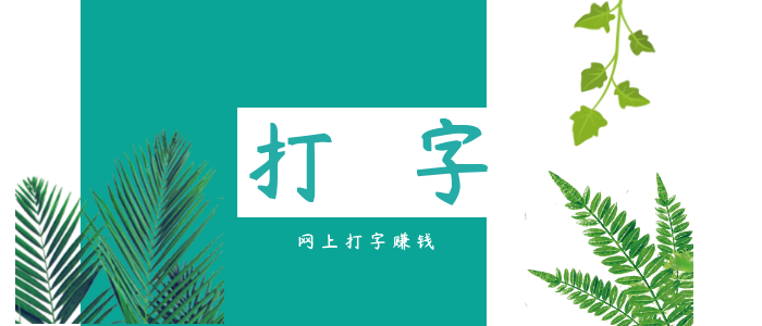6d8b35eb-6651-43dc-8289-530bf228e18e_0.png