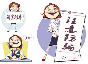 006Nh5ZCzy7aQcHGZLf45&690.png