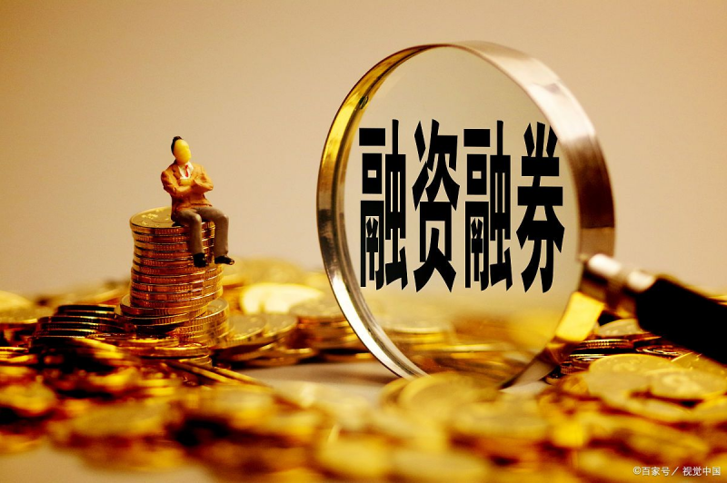 QQ圖片20230326160217