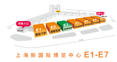 QQ截圖20230420095920