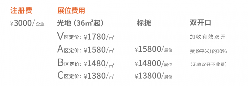圖片1