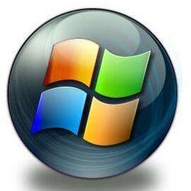 Windows xp原版系統(tǒng)iso鏡像安裝版2022年系統(tǒng)下載