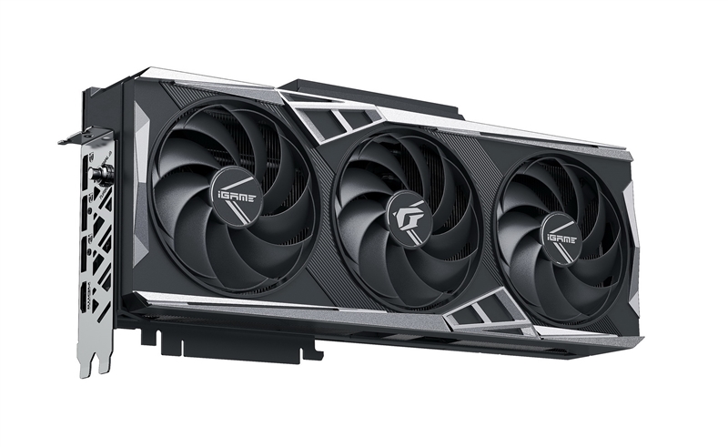 為2K而生,！NVIDIA RTX 4070 Ti首發(fā)評(píng)測(cè)：性能媲美RTX 3090 Ti
