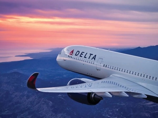 開始卷了！達(dá)美航空宣布2月起為乘客提供免費(fèi)WiFi