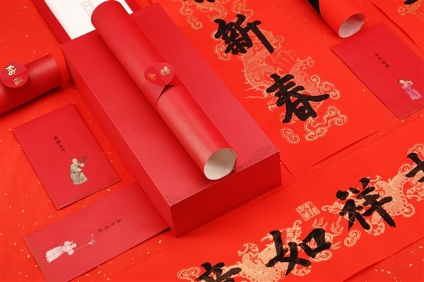 今天明天都是小年,！網(wǎng)友靈魂發(fā)問：為什么南北方小年不同一天,？