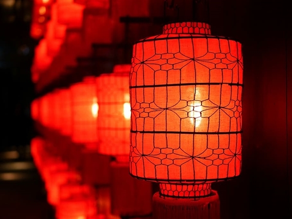 今天明天都是小年！網(wǎng)友靈魂發(fā)問：為什么南北方小年不同一天,？