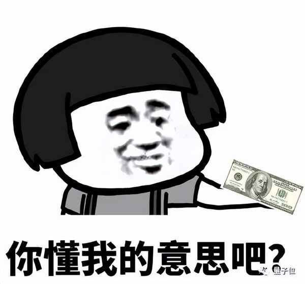 Java SE瘋狂漲價,！甲骨文改按公司人頭收費 不用都要交錢 網(wǎng)友：慢性自殺
