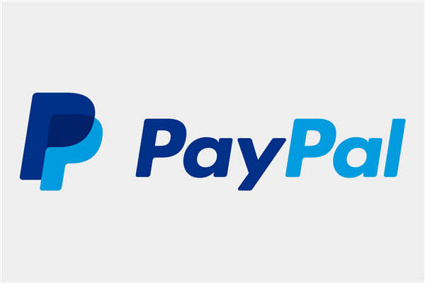 支付巨頭PayPal“揮刀”裁員7%：2000名員工將被辭退