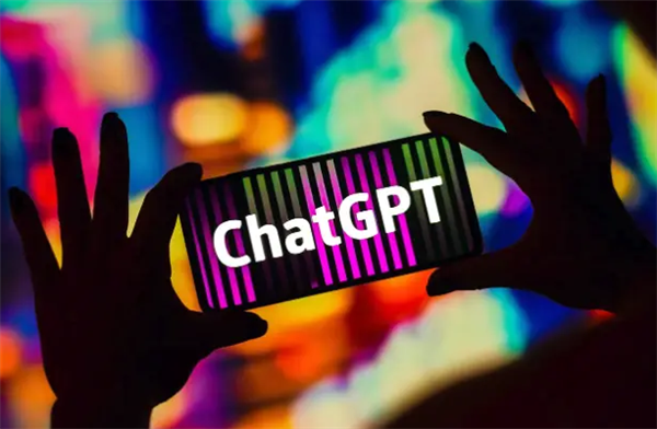 當下最火AI應用：OpenAI推出ChatGPT Plus訂閱服務