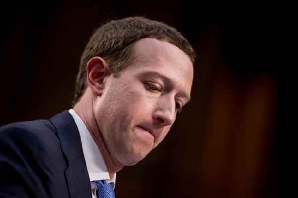 me<em></em>ta搞元宇宙太燒錢 一年虧掉900多億 CEO被炮轟搞垮公司
