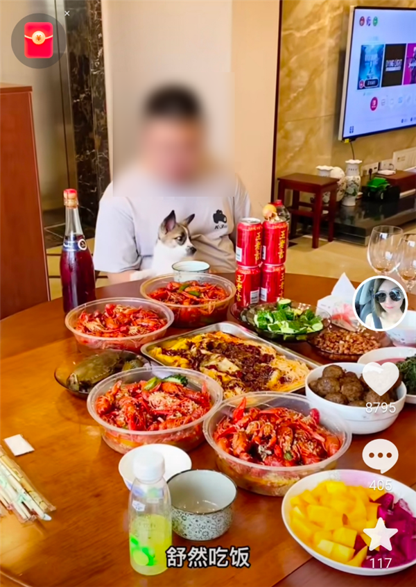 可怕的互聯(lián)網(wǎng)：你還敢發(fā)孩子的短視頻嗎,？