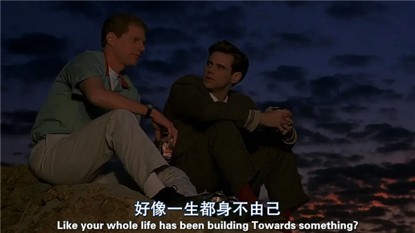 可怕的互聯(lián)網(wǎng)：你還敢發(fā)孩子的短視頻嗎,？