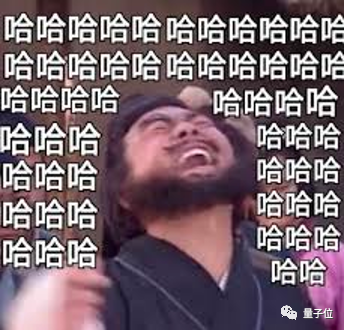 《流浪地球》引力彈弓人類真的實現(xiàn)過,！張朝陽在線手算木星之旅