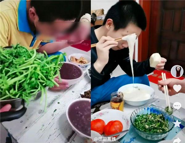 可怕的互聯(lián)網(wǎng)：你還敢發(fā)孩子的短視頻嗎,？