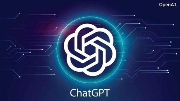 ChatGPT續(xù)寫《狂飆》安欣的結(jié)局：結(jié)果意外 有3點(diǎn)讓我害怕