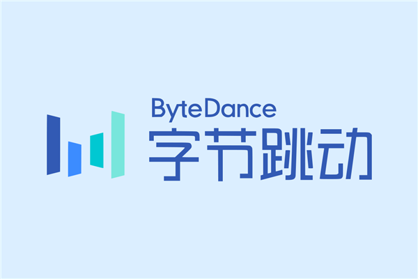 13年前買iPhone 4都舍不得,！張一鳴如今已是國內(nèi)首富 