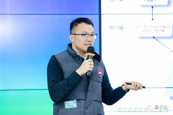 為什么ChatGPT沒有誕生在中國,？三只“攔路虎”