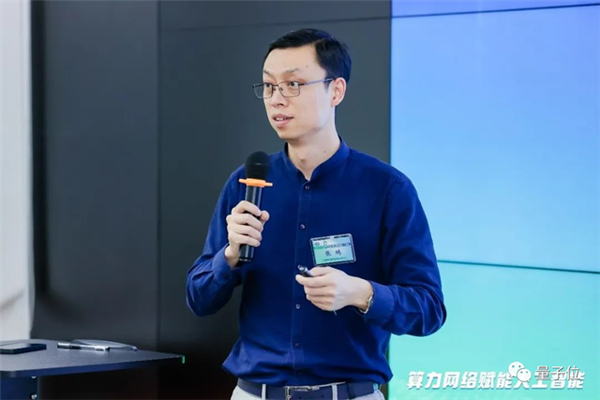 為什么ChatGPT沒有誕生在中國,？三只“攔路虎”