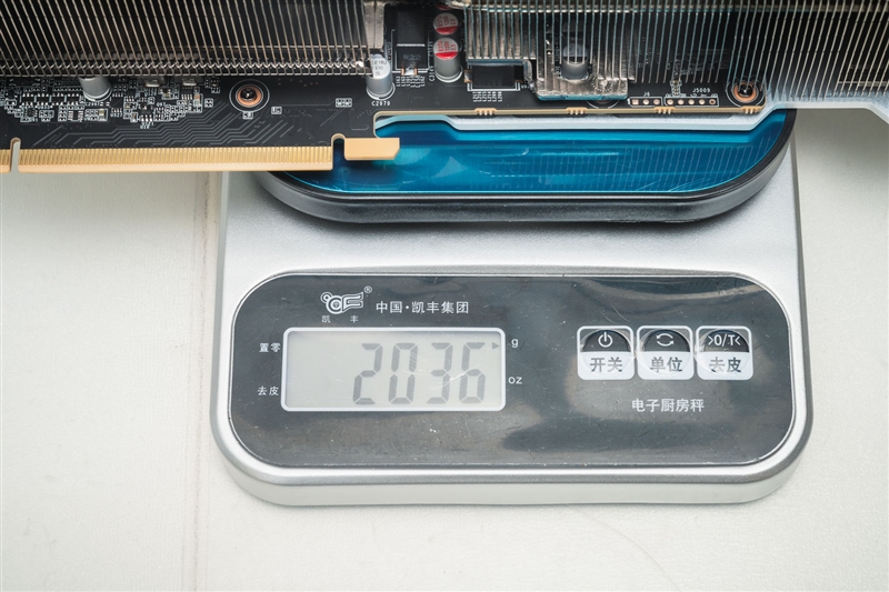 索泰RTX 4090月白深度測試：鎖定年度旗艦,！A卡沒得玩了