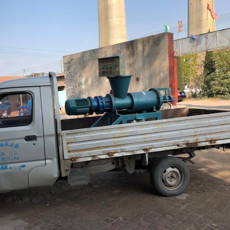 茶葉脫水機(jī)