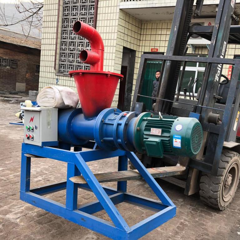 茶葉脫水機(jī)