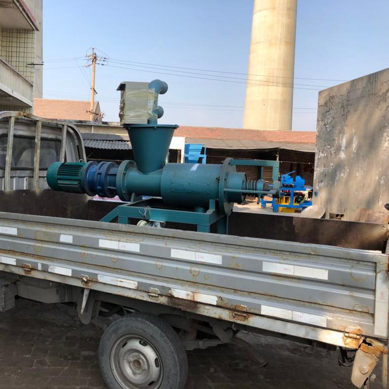 茶葉脫水機(jī)