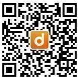 當(dāng)樂明日之后手游下載在線登陸領(lǐng)取1-7元現(xiàn)金紅包獎勵