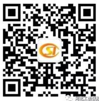 河北工傷保險(xiǎn)知識(shí)競賽抽總額10萬元微信紅包獎(jiǎng)勵(lì) 附答案