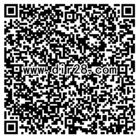 天龍八部江湖感恩有你手游試玩送2-188元微信紅包獎(jiǎng)勵(lì)