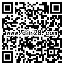 重慶體彩益戰(zhàn)到底答題闖關抽獎送1-50元微信紅包獎勵