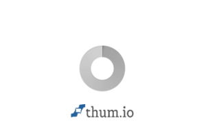 環(huán)模配件